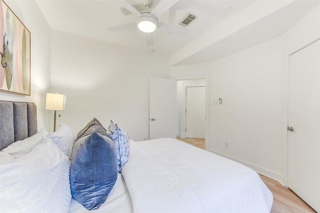 2224 Bastrop Street, Houston, TX 77003