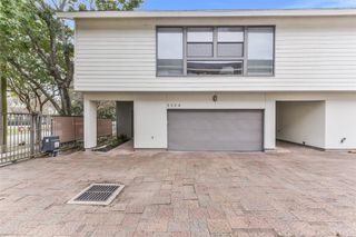 2224 Bastrop Street, Houston, TX 77003