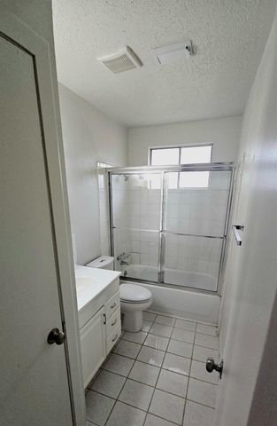 210 Brigadoon Lane, Friendswood, TX 77546