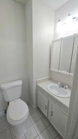 210 Brigadoon Lane, Friendswood, TX 77546