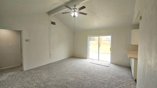 210 Brigadoon Lane, Friendswood, TX 77546