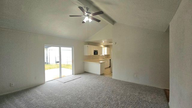 210 Brigadoon Lane, Friendswood, TX 77546