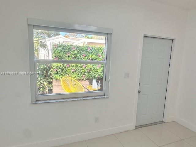 1634 Fletcher St 3, Hollywood, FL 33020