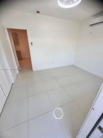 1634 Fletcher St 3, Hollywood, FL 33020