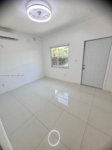 1634 Fletcher St 3, Hollywood, FL 33020