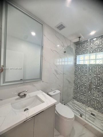 1634 Fletcher St 3, Hollywood, FL 33020