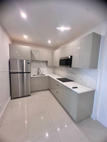 1634 Fletcher St 3, Hollywood, FL 33020