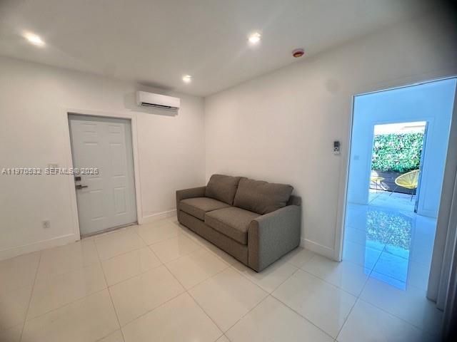 1634 Fletcher St 3, Hollywood, FL 33020