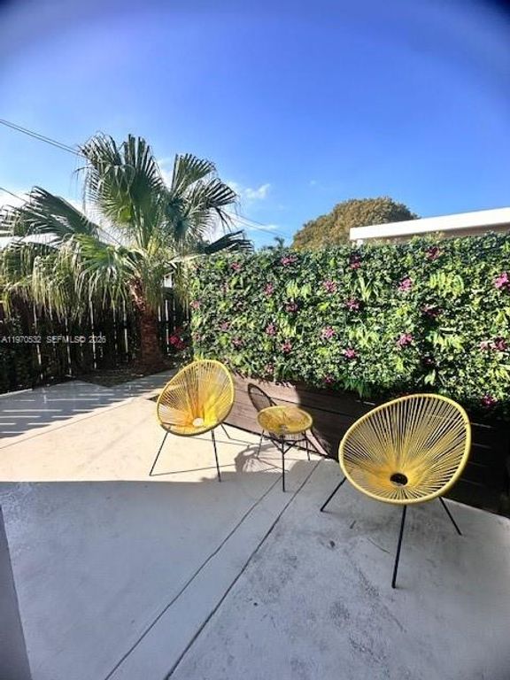 1634 Fletcher St 3, Hollywood, FL 33020