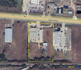 5303 Houston Road, Victoria, TX 77904