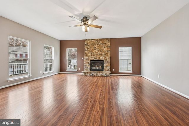 15730 MARBURY HEIGHTS WAY, Montclair, VA 22025