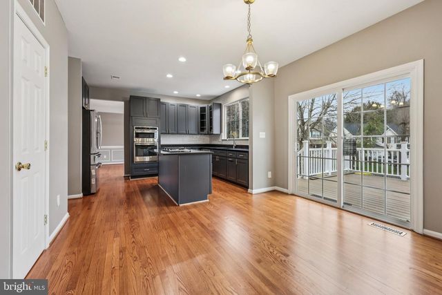 15730 MARBURY HEIGHTS WAY, Montclair, VA 22025