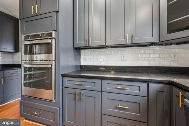 15730 MARBURY HEIGHTS WAY, Montclair, VA 22025