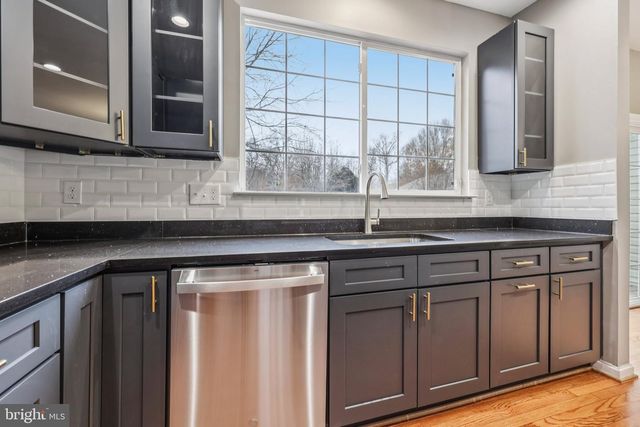 15730 MARBURY HEIGHTS WAY, Montclair, VA 22025