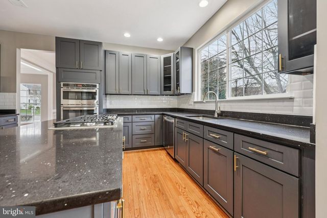 15730 MARBURY HEIGHTS WAY, Montclair, VA 22025