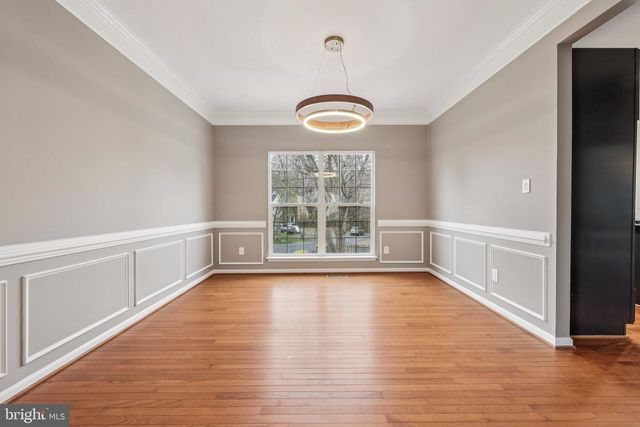 15730 MARBURY HEIGHTS WAY, Montclair, VA 22025