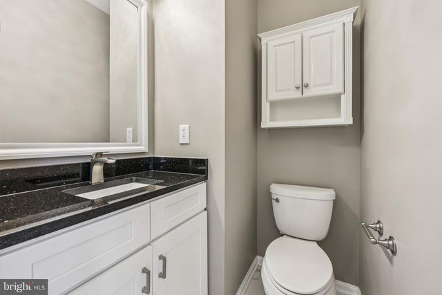 15730 MARBURY HEIGHTS WAY, Montclair, VA 22025