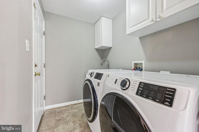 15730 MARBURY HEIGHTS WAY, Montclair, VA 22025