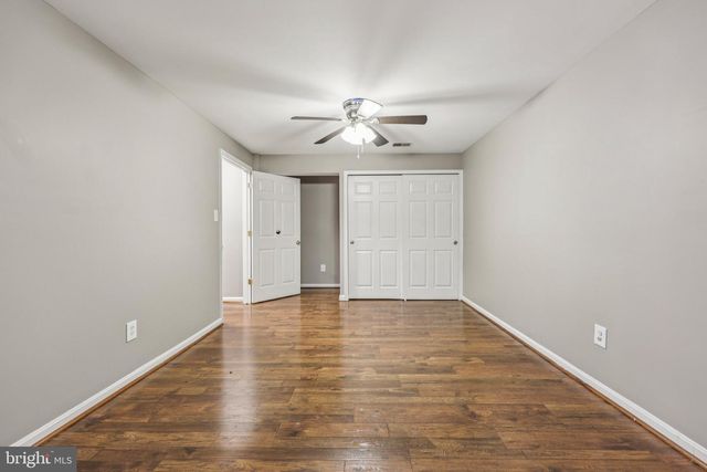 15730 MARBURY HEIGHTS WAY, Montclair, VA 22025