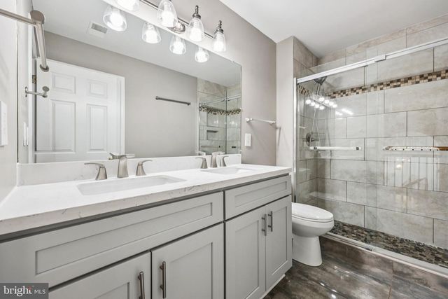 15730 MARBURY HEIGHTS WAY, Montclair, VA 22025