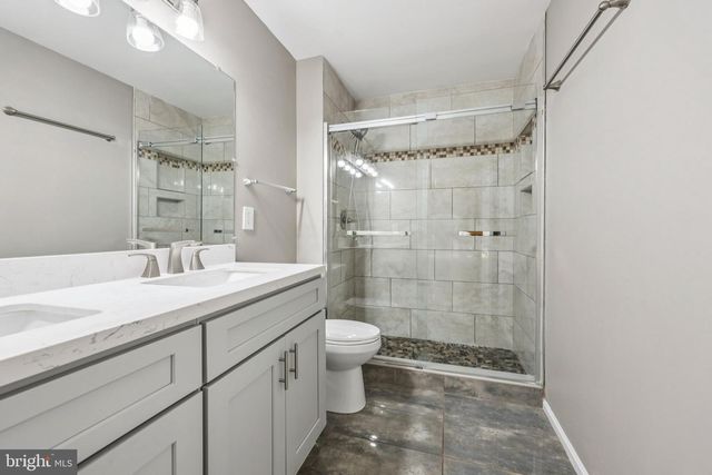 15730 MARBURY HEIGHTS WAY, Montclair, VA 22025