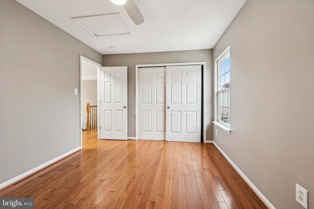 15730 MARBURY HEIGHTS WAY, Montclair, VA 22025