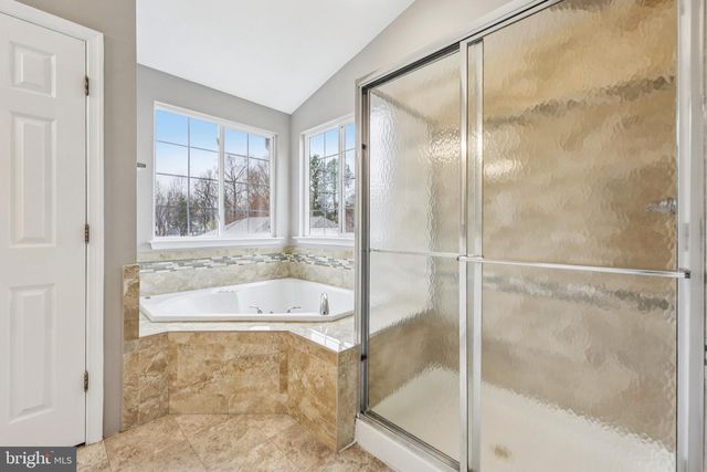 15730 MARBURY HEIGHTS WAY, Montclair, VA 22025