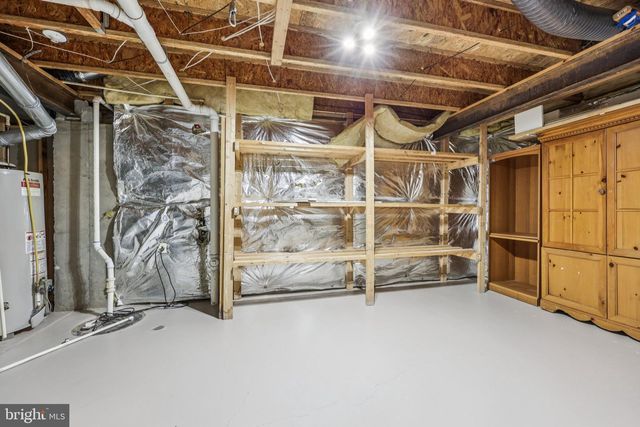 15730 MARBURY HEIGHTS WAY, Montclair, VA 22025