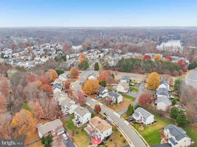 15730 MARBURY HEIGHTS WAY, Montclair, VA 22025