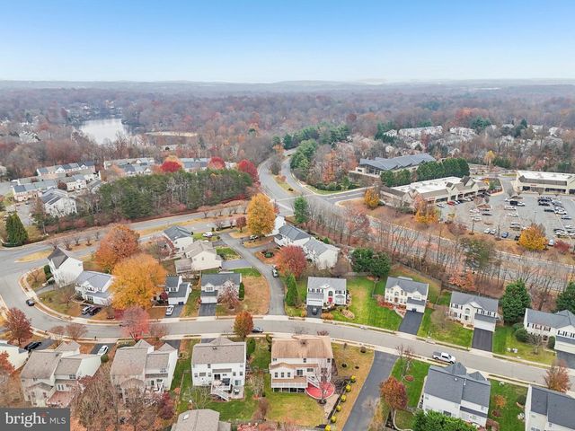 15730 MARBURY HEIGHTS WAY, Montclair, VA 22025