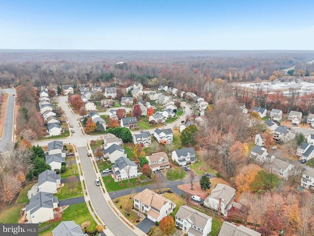 15730 MARBURY HEIGHTS WAY, Montclair, VA 22025