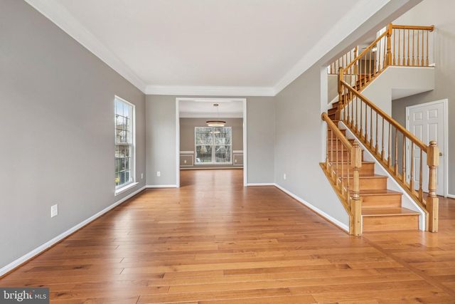 15730 MARBURY HEIGHTS WAY, Montclair, VA 22025