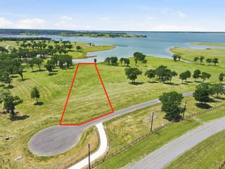 215 Lakeshore Terrace, Windom, TX 75492