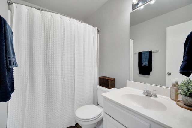 313 Shadow Bend Drive, Red Oak, TX 75154