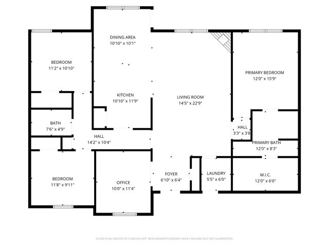 313 Shadow Bend Drive, Red Oak, TX 75154