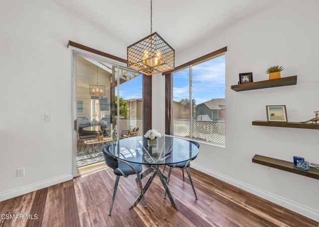 2450 Pleasant Way N, Thousand Oaks, CA 91362