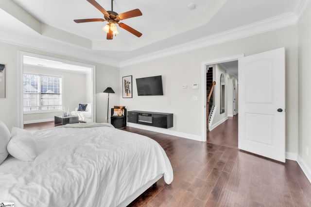 31 Laurelhart Lane, Simpsonville, SC 29681