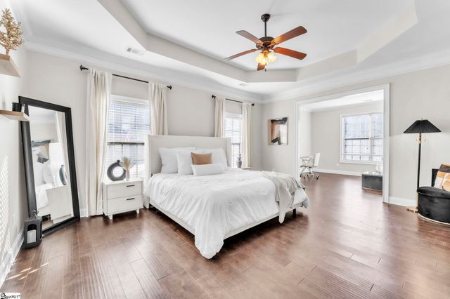 31 Laurelhart Lane, Simpsonville, SC 29681