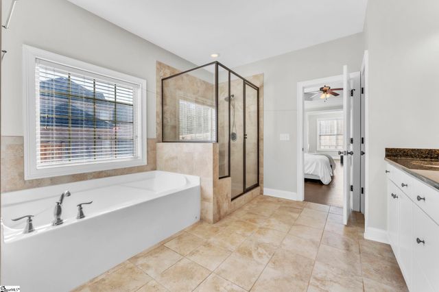 31 Laurelhart Lane, Simpsonville, SC 29681