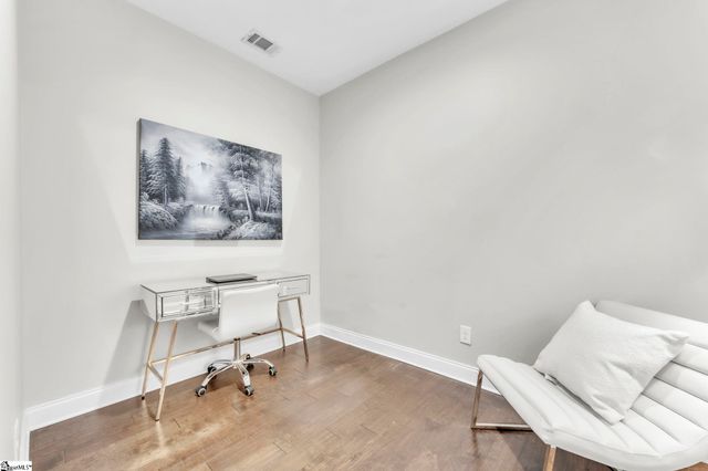 31 Laurelhart Lane, Simpsonville, SC 29681