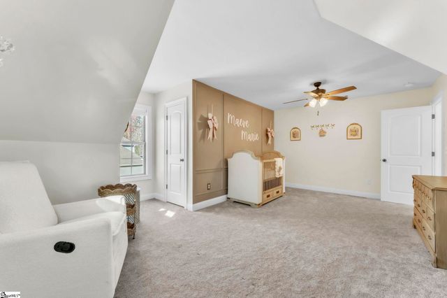 31 Laurelhart Lane, Simpsonville, SC 29681