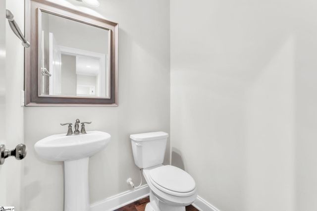 31 Laurelhart Lane, Simpsonville, SC 29681