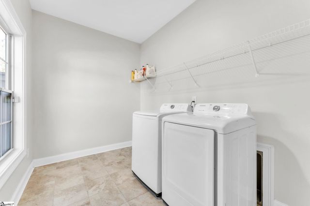 31 Laurelhart Lane, Simpsonville, SC 29681