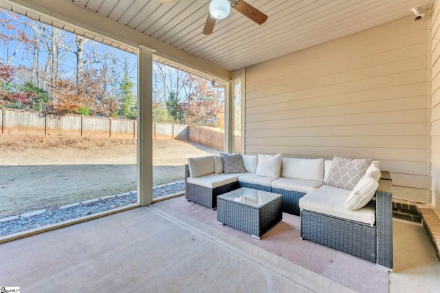 31 Laurelhart Lane, Simpsonville, SC 29681