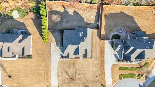 31 Laurelhart Lane, Simpsonville, SC 29681