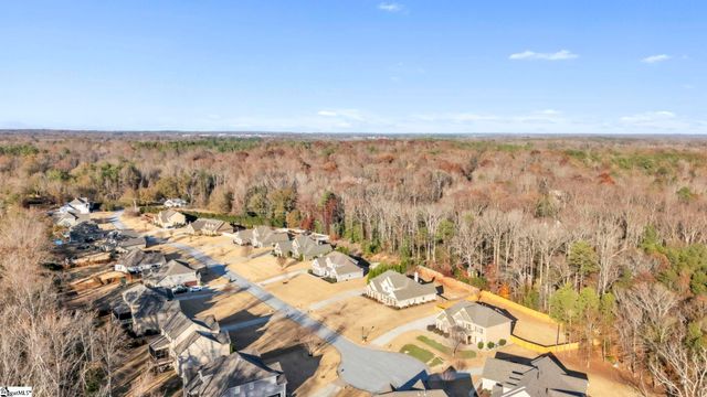 31 Laurelhart Lane, Simpsonville, SC 29681