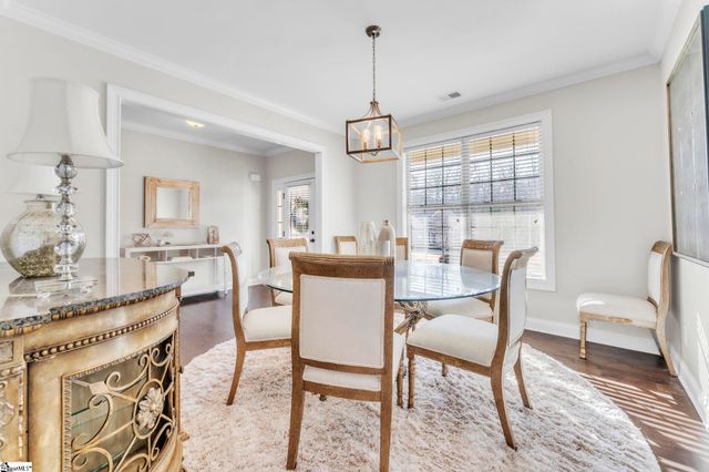 31 Laurelhart Lane, Simpsonville, SC 29681