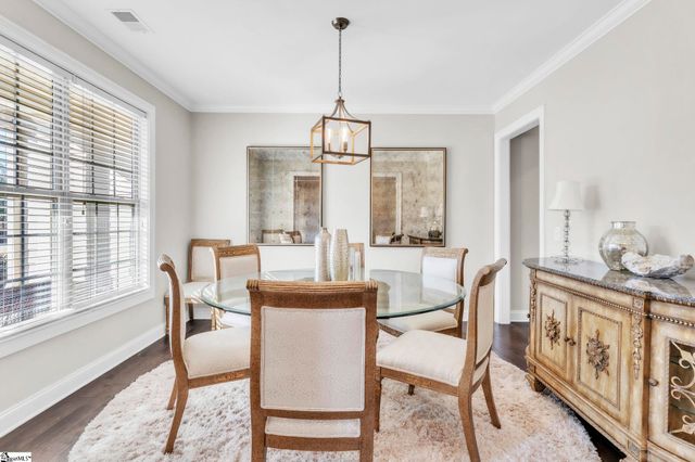 31 Laurelhart Lane, Simpsonville, SC 29681