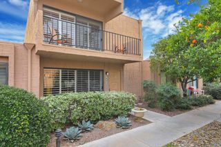 5645 Los Coyotes Drive, Palm Springs, CA 92264