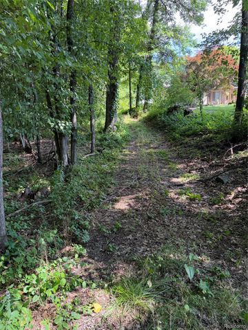 00 Ripple Way, White Lake Charter Township, MI 48383